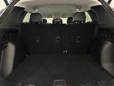 2024 Ford Escape Platinum - Photo 14