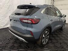 2024 Ford Escape Platinum - Photo 15