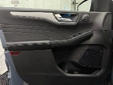 2024 Ford Escape Platinum - Photo 17