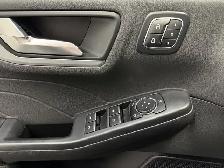 2024 Ford Escape Platinum - Photo 18
