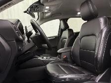 2024 Ford Escape Platinum - Photo 19