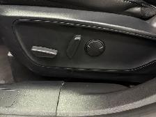 2024 Ford Escape Platinum - Photo 20