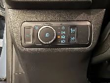 2024 Ford Escape Platinum - Photo 21
