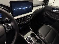 2024 Ford Escape Platinum - Photo 22