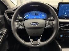 2024 Ford Escape Platinum - Photo 24
