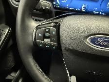 2024 Ford Escape Platinum - Photo 25