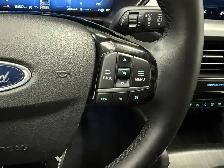 2024 Ford Escape Platinum - Photo 26
