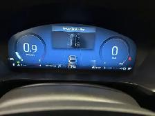 2024 Ford Escape Platinum - Photo 27