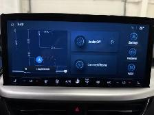 2024 Ford Escape Platinum - Photo 29