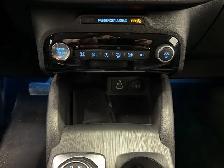 2024 Ford Escape Platinum - Photo 30