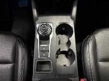 2024 Ford Escape Platinum - Photo 31