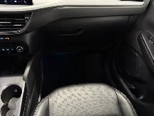 2024 Ford Escape Platinum - Photo 32