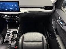 2024 Ford Escape Platinum - Photo 33