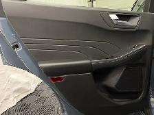 2024 Ford Escape Platinum - Photo 36