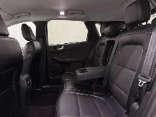 2024 Ford Escape Platinum - Photo 37