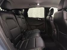 2024 Ford Escape Platinum - Photo 38