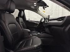 2024 Ford Escape Platinum - Photo 40