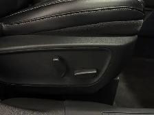 2024 Ford Escape Platinum - Photo 41