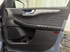 2024 Ford Escape Platinum - Photo 42