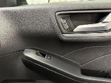 2024 Ford Escape Platinum - Photo 43