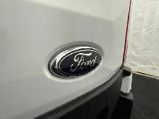 2025 Ford Transit Passenger Wagon - Photo 12