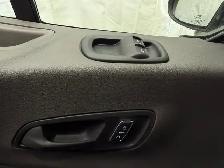 2025 Ford Transit Passenger Wagon - Photo 19
