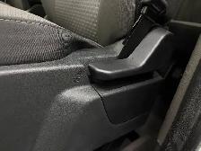 2025 Ford Transit Passenger Wagon - Photo 21