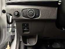 2025 Ford Transit Passenger Wagon - Photo 22