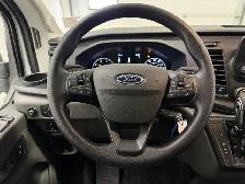 2025 Ford Transit Passenger Wagon - Photo 25