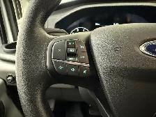 2025 Ford Transit Passenger Wagon - Photo 26