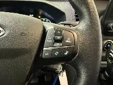 2025 Ford Transit Passenger Wagon - Photo 27