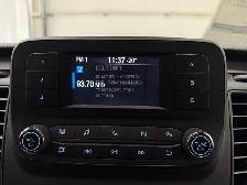 2025 Ford Transit Passenger Wagon - Photo 28