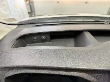 2025 Ford Transit Passenger Wagon - Photo 31