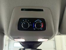 2025 Ford Transit Passenger Wagon - Photo 33