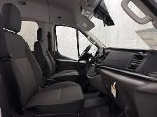 2025 Ford Transit Passenger Wagon - Photo 34