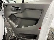 2025 Ford Transit Passenger Wagon - Photo 35