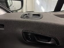 2025 Ford Transit Passenger Wagon - Photo 36
