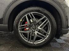 2026 Ford Explorer ST - Photo 4