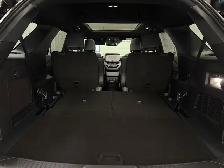 2026 Ford Explorer ST - Photo 14