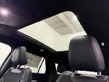 2026 Ford Explorer ST - Photo 20