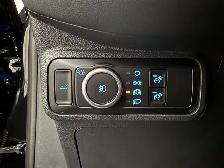2026 Ford Explorer ST - Photo 22