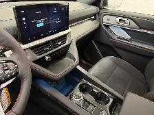 2026 Ford Explorer ST - Photo 23