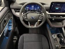 2026 Ford Explorer ST - Photo 24