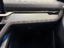 2026 Ford Explorer ST - Photo 33