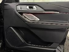 2026 Ford Explorer ST - Photo 43