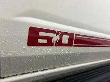 2026 Ford Bronco Outer Banks - Photo 7