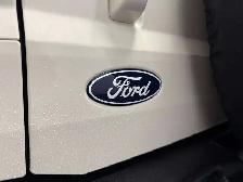2026 Ford Bronco Outer Banks - Photo 12