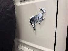 2026 Ford Bronco Outer Banks - Photo 13