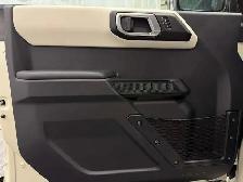 2026 Ford Bronco Outer Banks - Photo 18
