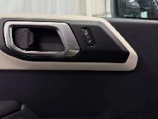 2026 Ford Bronco Outer Banks - Photo 19